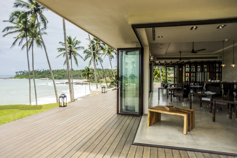 Anantara Peace Haven Tangalle Resort 斯里兰卡安纳塔度假酒店_AnantaraPeaceHavenTangalleResort_11.jpg