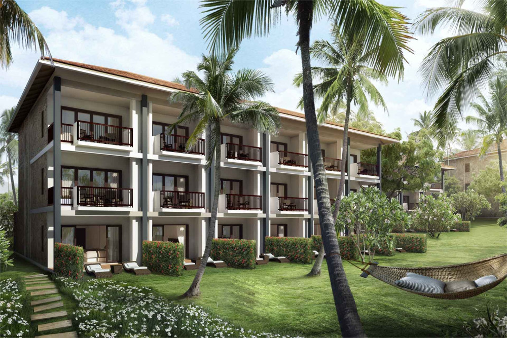 Anantara Peace Haven Tangalle Resort 斯里兰卡安纳塔度假酒店_效果图-AnantaraPeaceHavenTangalleResort_rendering04.jpg