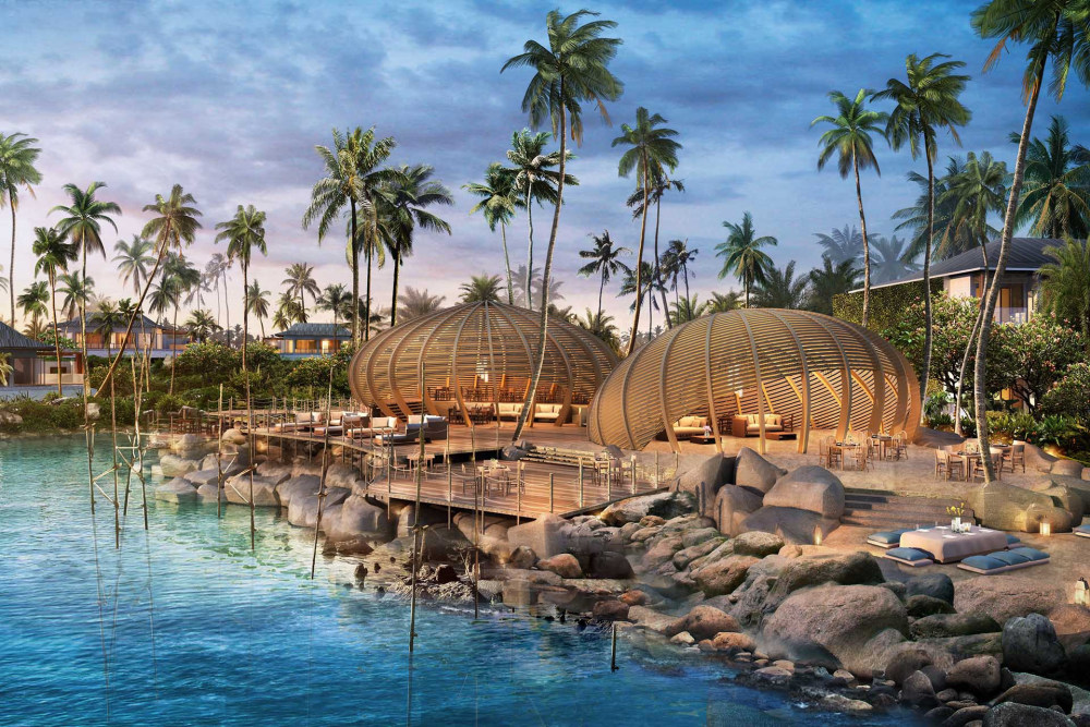 Anantara Peace Haven Tangalle Resort 斯里兰卡安纳塔度假酒店_效果图-AnantaraPeaceHavenTangalleResort_rendering08.jpg