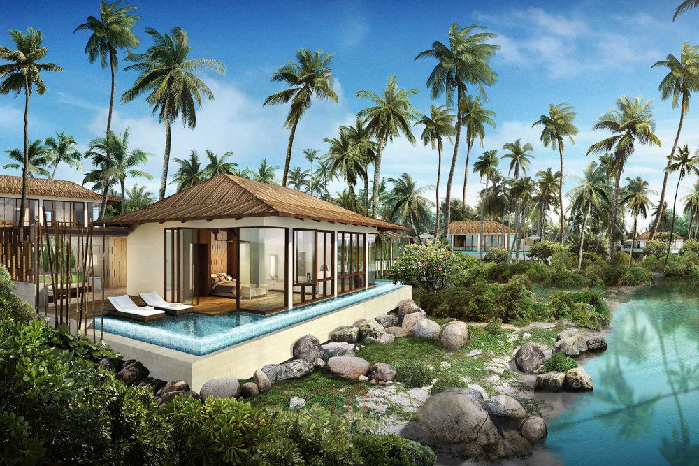 Anantara Peace Haven Tangalle Resort 斯里兰卡安纳塔度假酒店_效果图-AnantaraPeaceHavenTangalleResort_rendering12.jpg