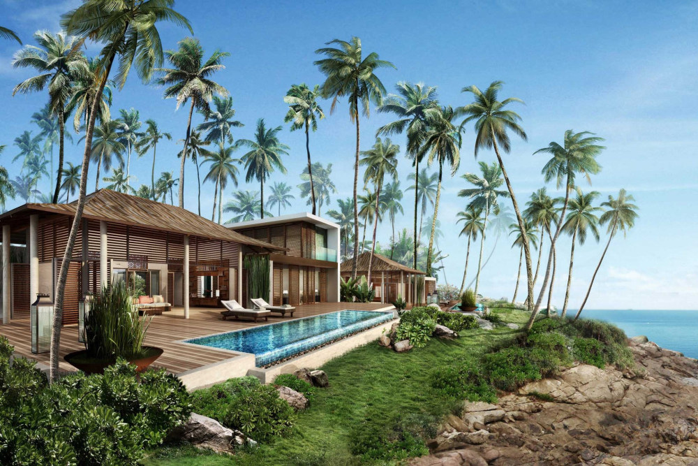 Anantara Peace Haven Tangalle Resort 斯里兰卡安纳塔度假酒店_效果图-AnantaraPeaceHavenTangalleResort_rendering13.jpg