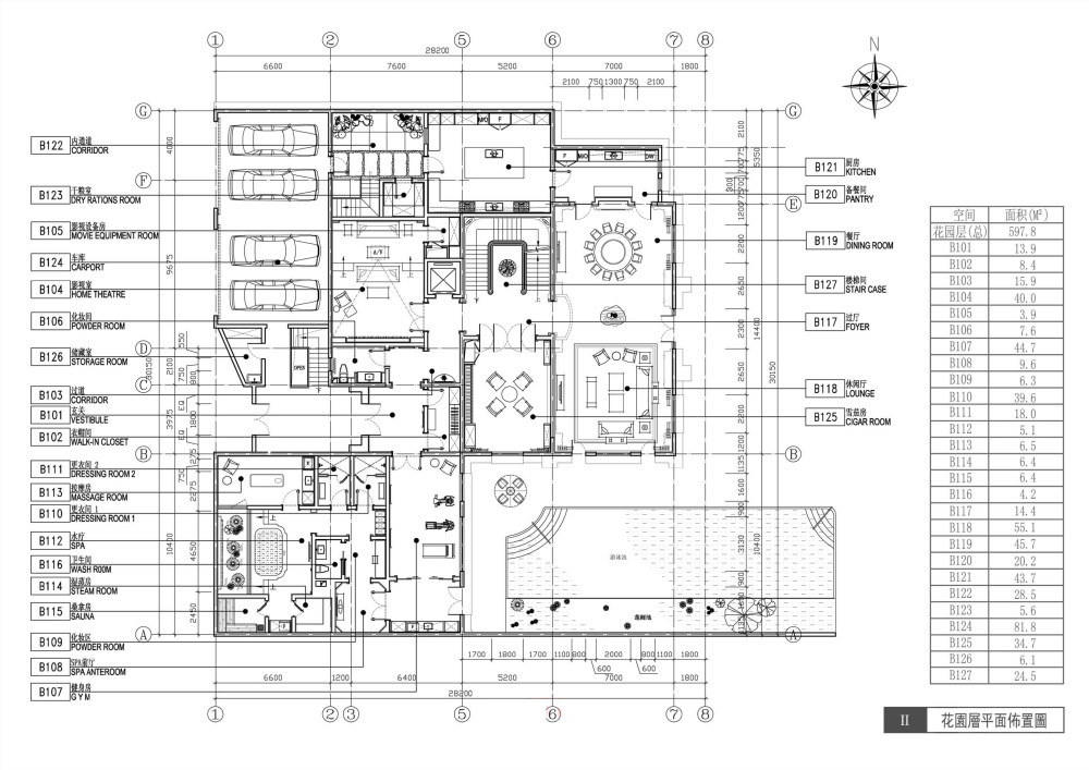 Castello 4卡斯特罗4_九章别墅S3概念方案-20130703(new)_页面_11.jpg