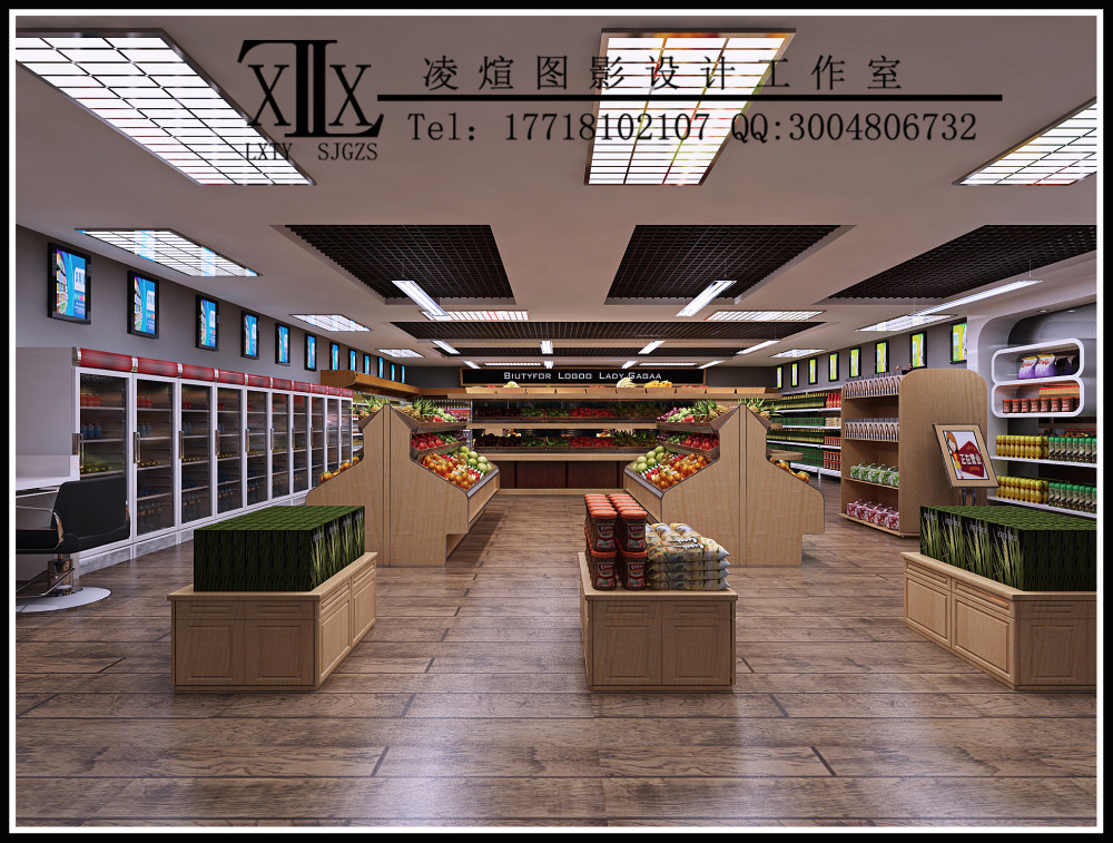 场景1.jpg