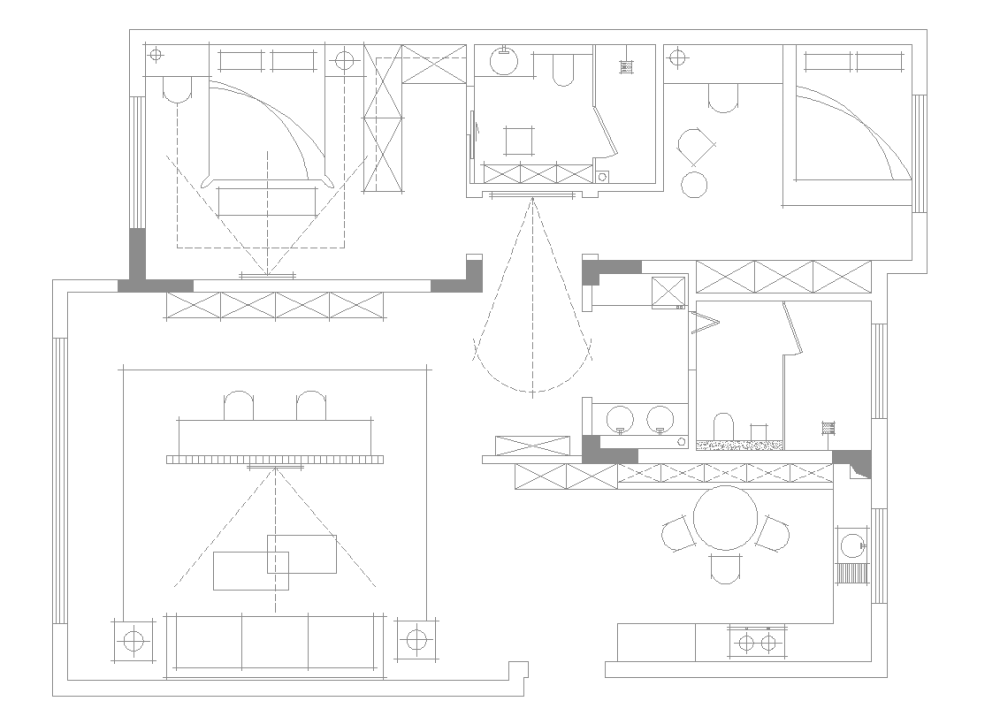 新人求助 大神们给些建议_801W0HPPHC9L0YGZ[K(6P71.png