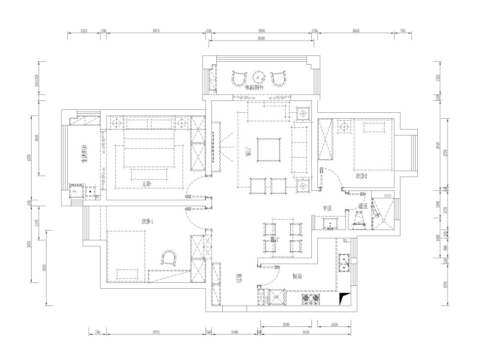 龙池湾3-1703-Model.jpg