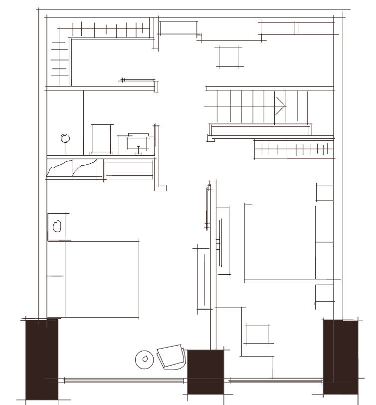 求帮忙 60平小LOFT   大神帮看看_QQ图片20170706095021.png