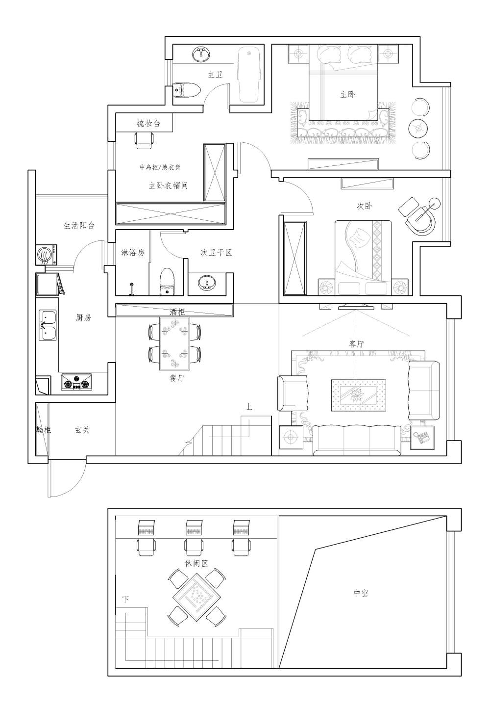 贾林户型平面-Model.jpg