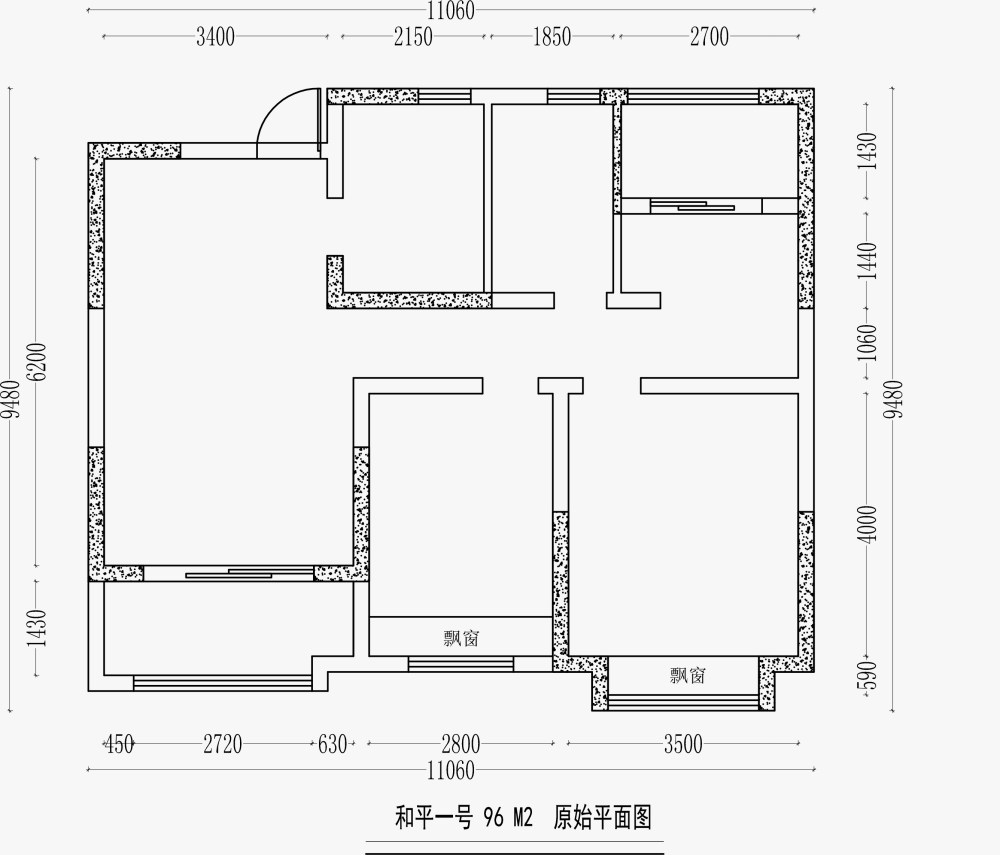 求大神看看还有没有优化的地方 ，感谢_和平一号1.jpg