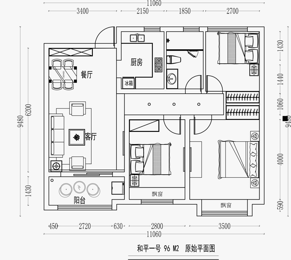 求大神看看还有没有优化的地方 ，感谢_和平一号2.jpg