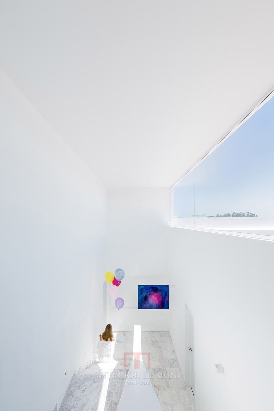 墨西哥住宅赏析_026-The-Cave-By-Abraham-Cota-Paredes-Arquitectos-960x1440.jpg