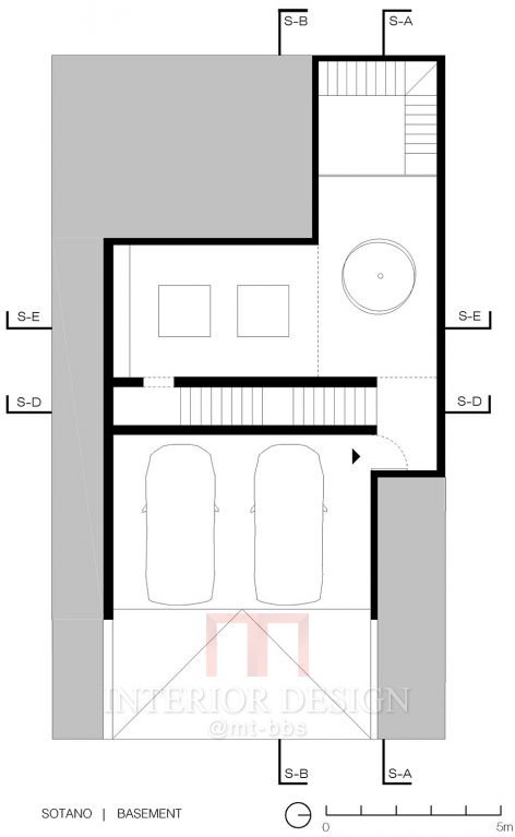 墨西哥住宅赏析_044-The-Cave-By-Abraham-Cota-Paredes-Arquitectos-472x767.jpg