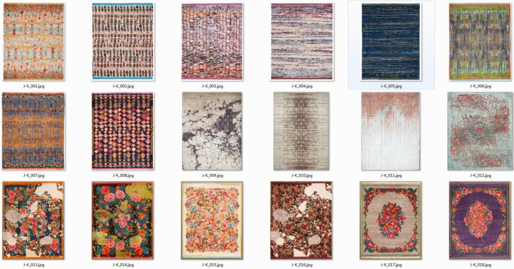 【地毯】软装设计地毯素材-JK设计师地毯 软装素材 高清_20170706180723124.jpg