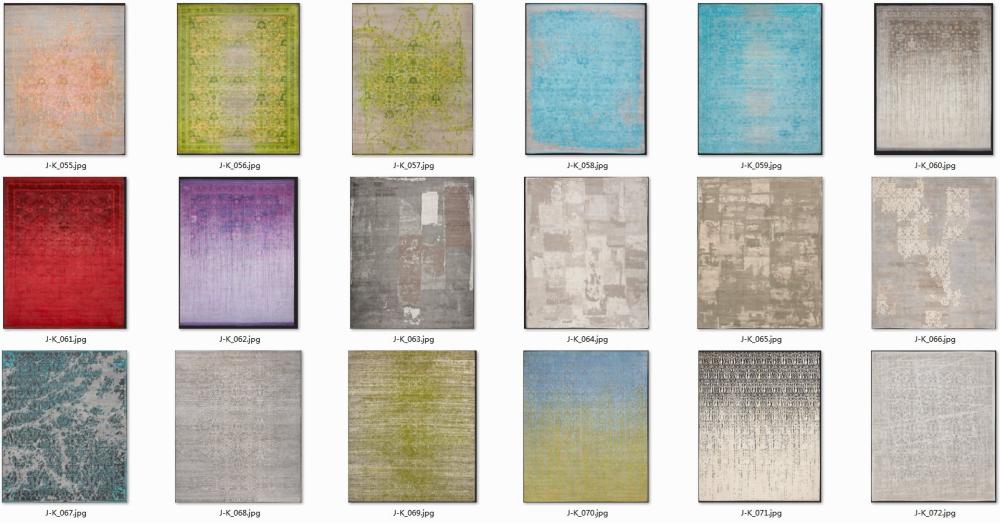 【地毯】软装设计地毯素材-JK设计师地毯 软装素材 高清_20170706180747459.jpg