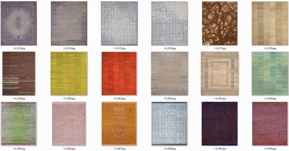 【地毯】软装设计地毯素材-JK设计师地毯 软装素材 高清_20170706180755903.jpg