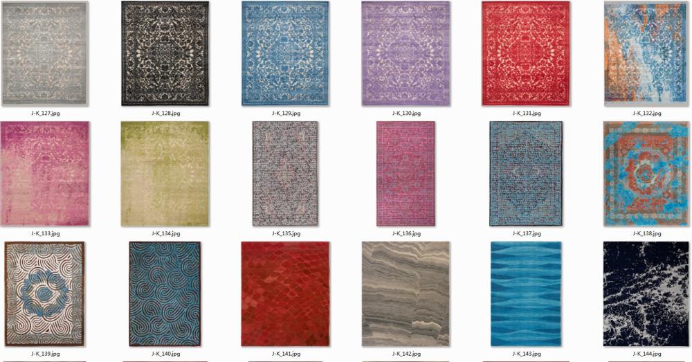 【地毯】软装设计地毯素材-JK设计师地毯 软装素材 高清_20170706180816588.jpg