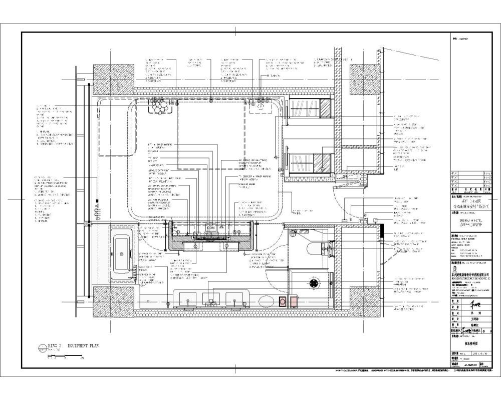 室内设计深化案例_A1.5MRK3-A1.5MR.K3.jpg