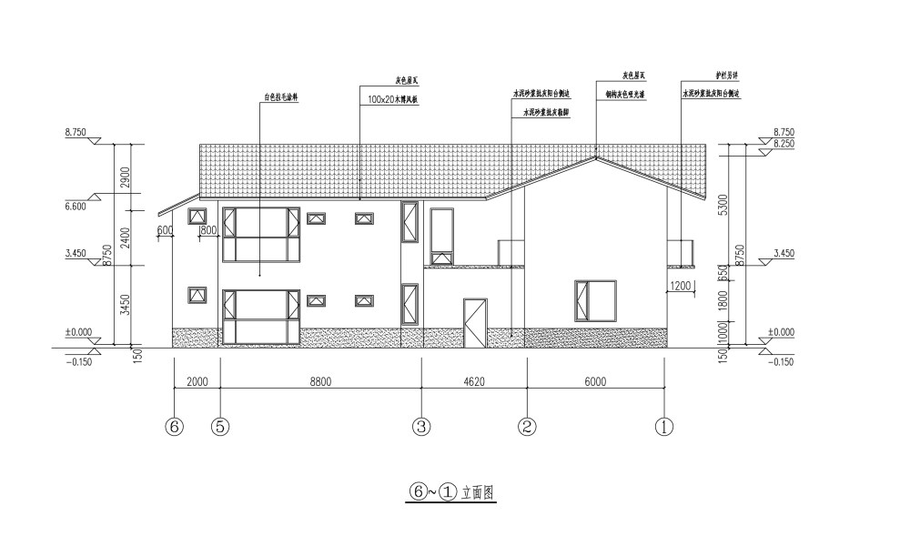 006建筑北立面.jpg