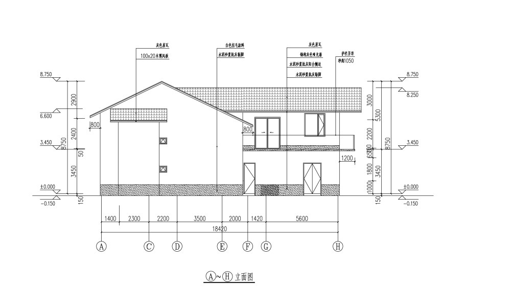 007建筑东立面.jpg