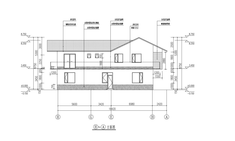 008建筑西立面.jpg