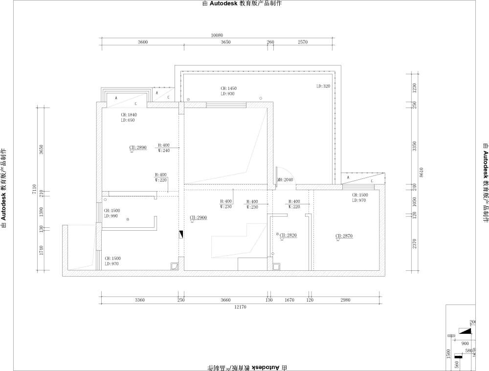 二楼原始平面图.jpg