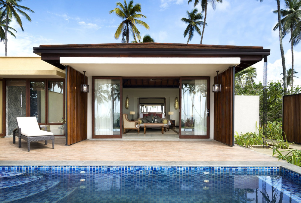 Anantara Peace Haven Tangalle Resort 斯里兰卡安纳塔度假酒店_AnantaraPeaceHavenTangalleResort_10.jpg