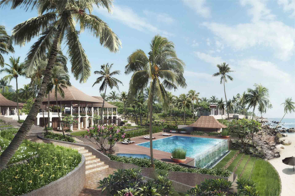 Anantara Peace Haven Tangalle Resort 斯里兰卡安纳塔度假酒店_效果图-AnantaraPeaceHavenTangalleResort_rendering09.jpg