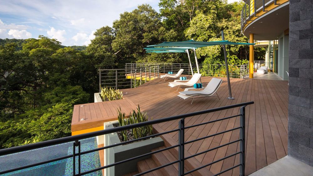 Tropical Modern Luxury Home In the Jungle_api-imgbig-2074830.htm.jpg