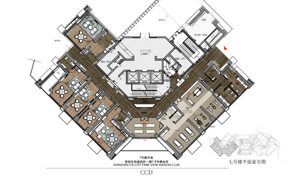 CCD新作-华润城润府润府一期7-8号楼会所 设计方案+效果图+C..._0003.jpg