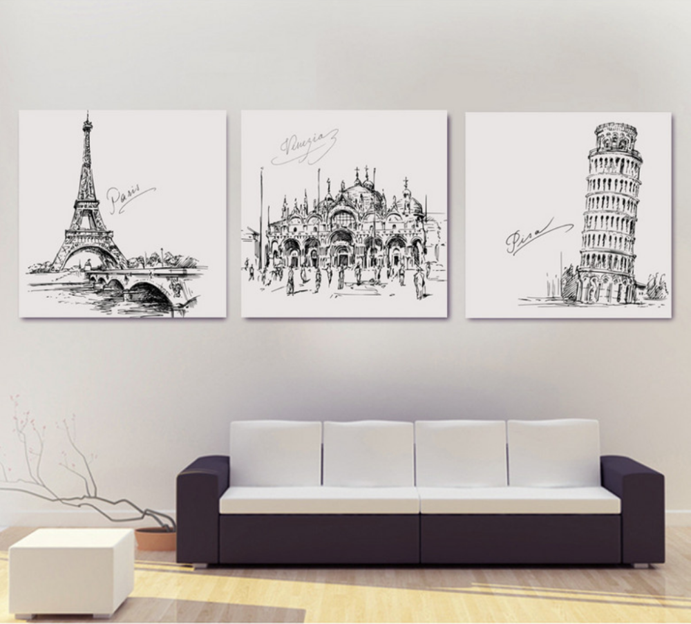 1707NAS 13820689 60X60 CM.png