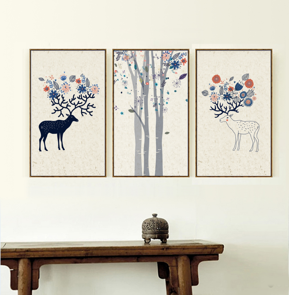 1707NAS 15728899 40X60 CM.png