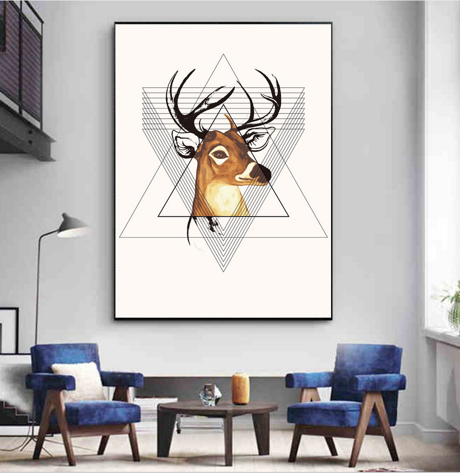 1707NAS 16005435 150X250 CM.png