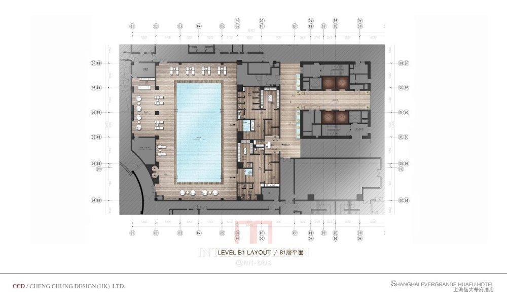 CCD香港郑中设计--上海恒大华府酒店方案设计概念_1 (2).jpg