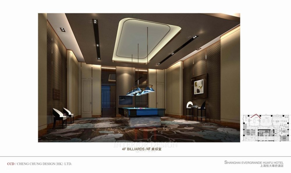 CCD香港郑中设计--上海恒大华府酒店方案设计概念_1 (29).jpg