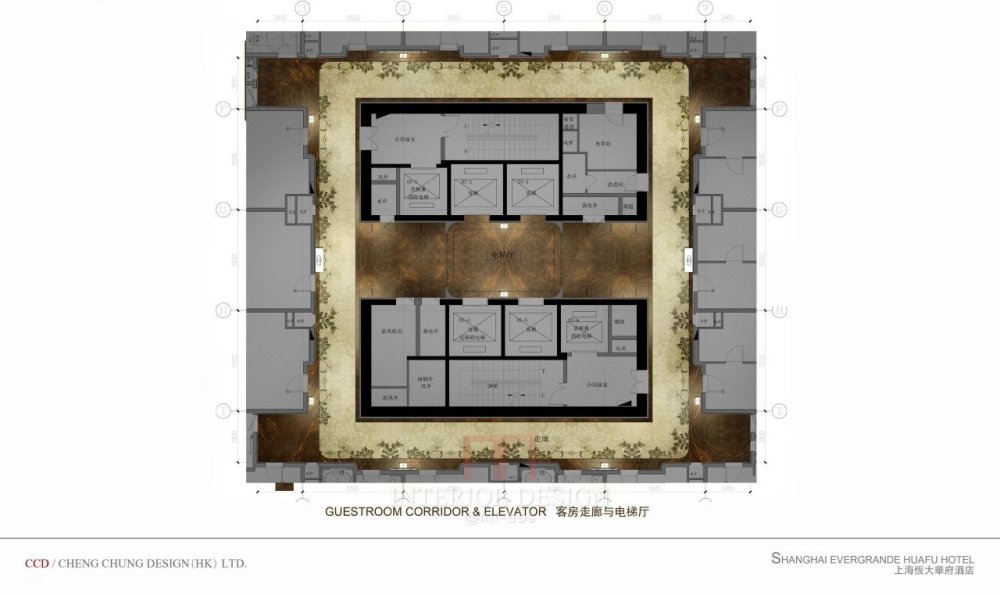 CCD香港郑中设计--上海恒大华府酒店方案设计概念_1 (31).jpg
