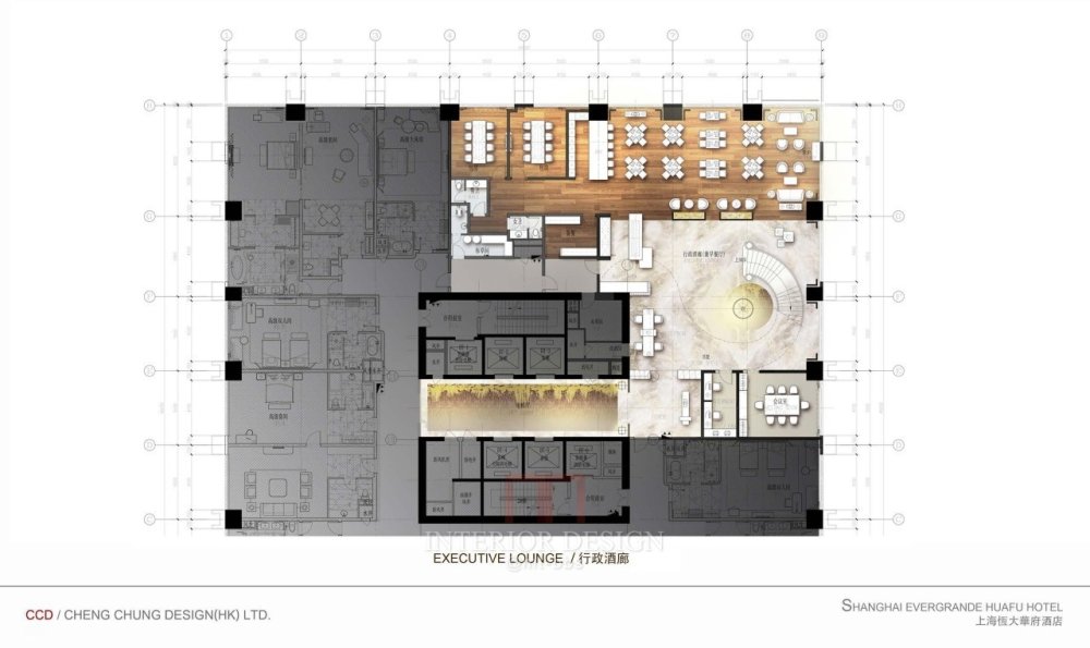 CCD香港郑中设计--上海恒大华府酒店方案设计概念_1 (44).jpg