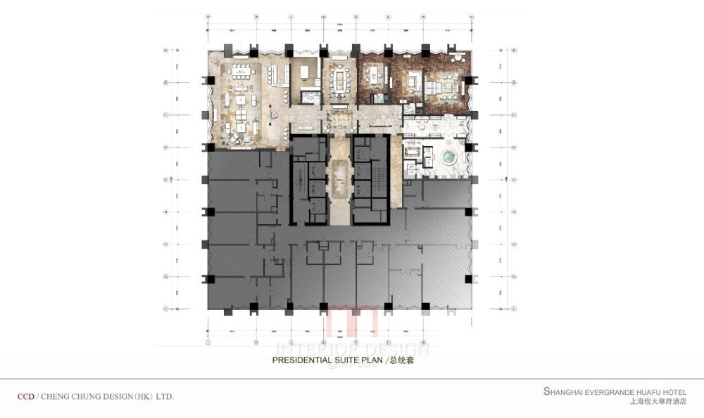 CCD香港郑中设计--上海恒大华府酒店方案设计概念_1 (46).jpg
