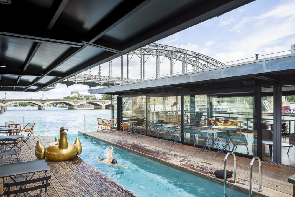 Flottant酒店赏析_photo-SG-2016-SEINE_DESIGN-hotel-paris13-ECR-C-14.jpg