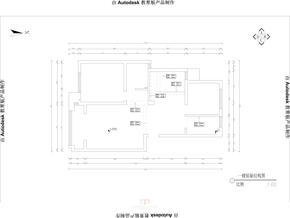 壹号公馆(1)-Model.jpg