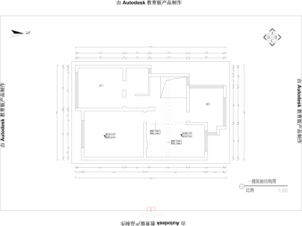 壹号公馆(2)-Model.jpg