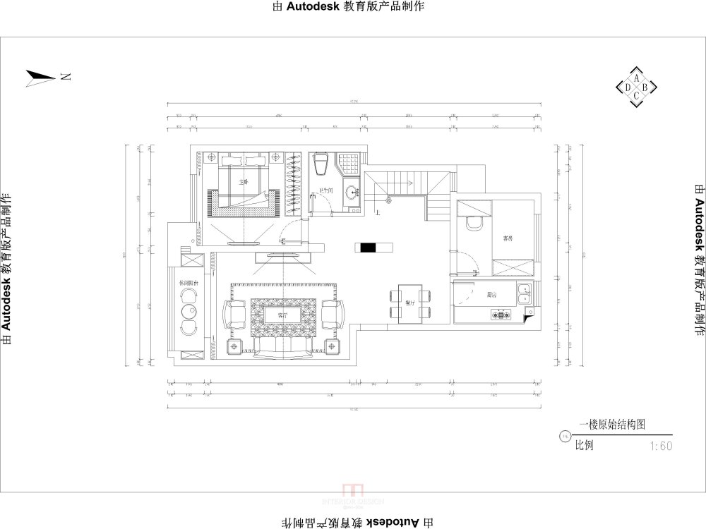 壹号公馆(4)-Model.jpg