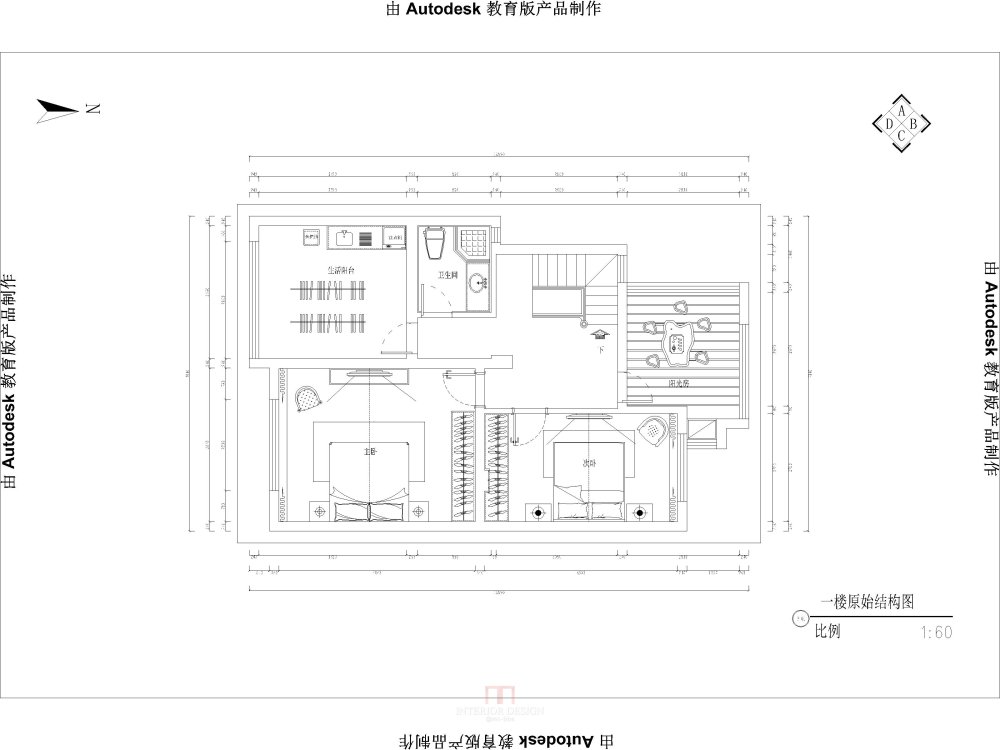 壹号公馆(5)-Model.jpg