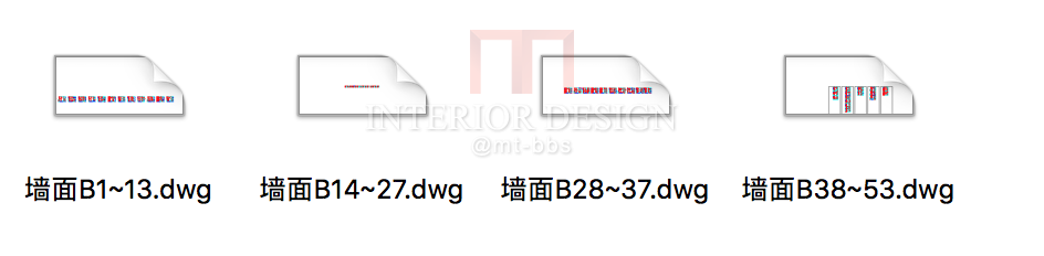 首发，金螳螂施工节点对应sketchup模型。惊呆了这么细致。_WX20170712-204251@2x.png