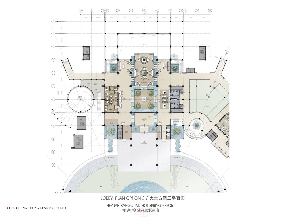 CCD--河源康泉温泉度假酒店_CCD--河源康泉温泉度假酒店_页面_09.jpg