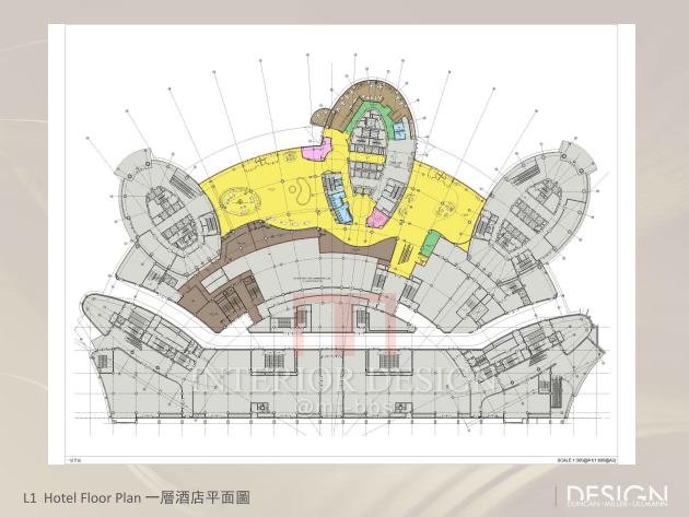 达克米勒-山东广场酒店方案2014_20140630 RADISSON BLU DD LEVEL 01-04(Podium Building) PRESENTATION FINAL_08.jpg