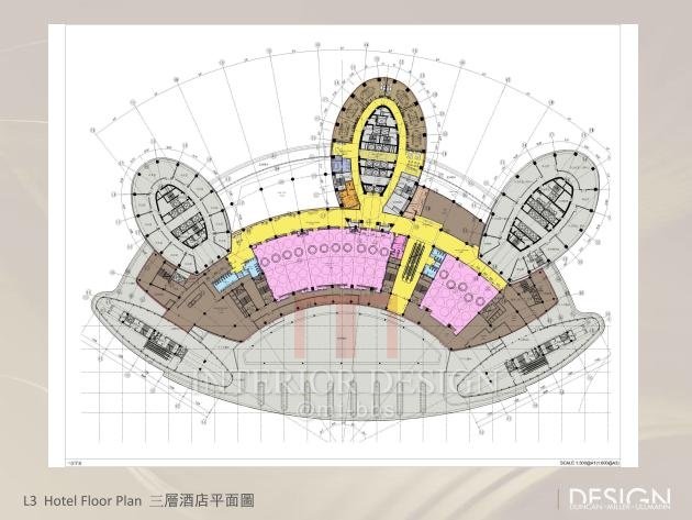 达克米勒-山东广场酒店方案2014_20140630 RADISSON BLU DD LEVEL 01-04(Podium Building) PRESENTATION FINAL_22.jpg