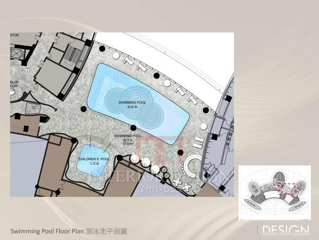 达克米勒-山东广场酒店方案2014_20140630 RADISSON BLU DD LEVEL 01-04(Podium Building) PRESENTATION FINAL_30.jpg