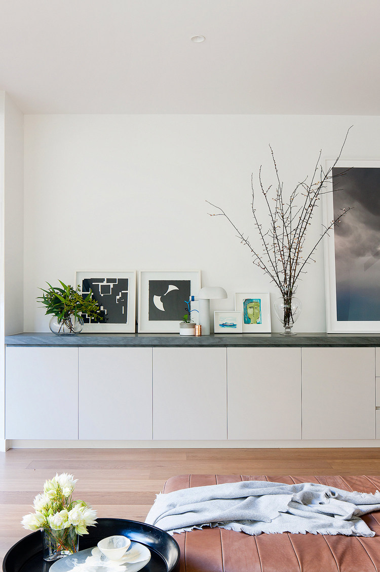 courtyard-house-by-robson-rak-architects-melbourne-photo-by-Shannon-McGrath-7.jpg