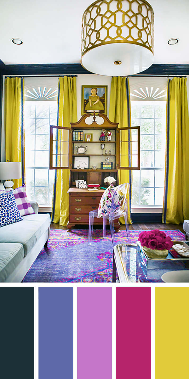 03-living-room-color-schemes-homebnc.jpg