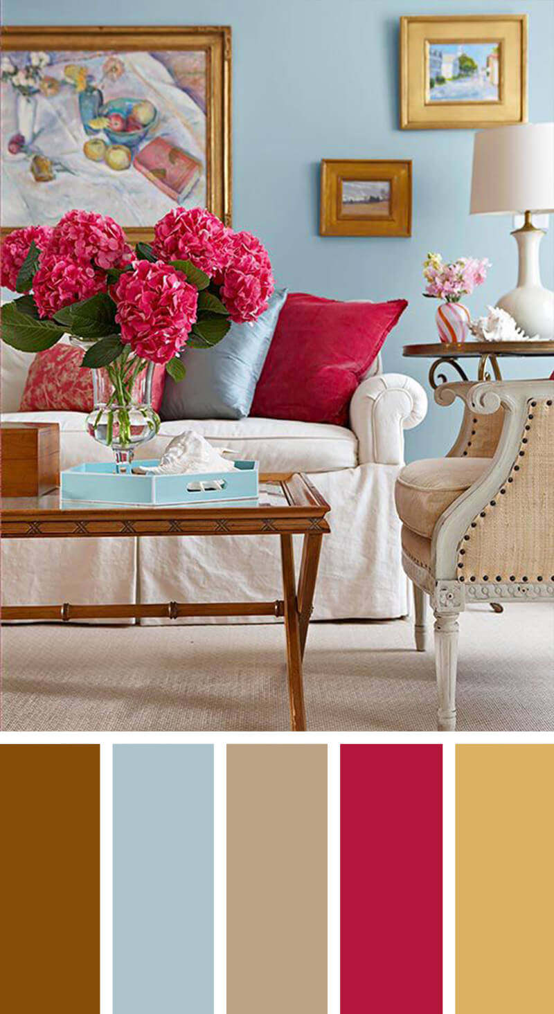 05-living-room-color-schemes-homebnc.jpg