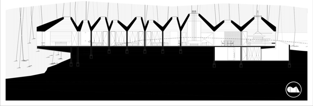 RP屋CMA Arquitectos-智利 马乌莱地区_1 (5).jpg